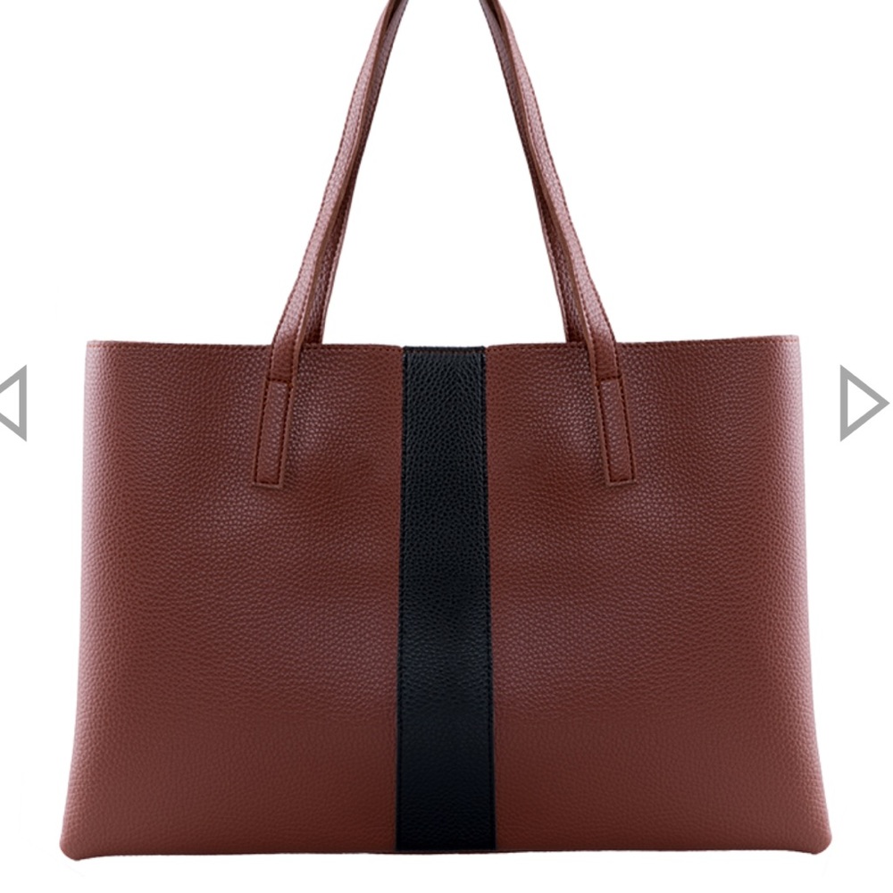 Vince Camuto Tote